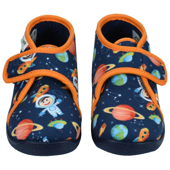 Comfy Παιδικό παντοφλάκι